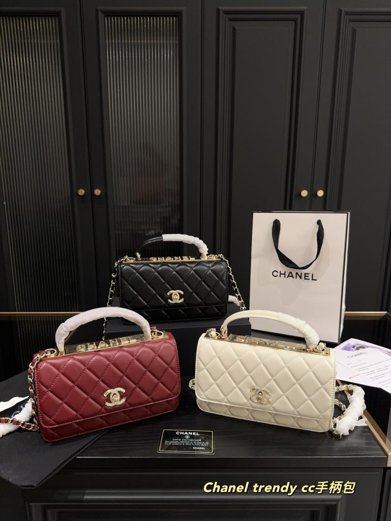 FashionReps Bags 09YAR7763