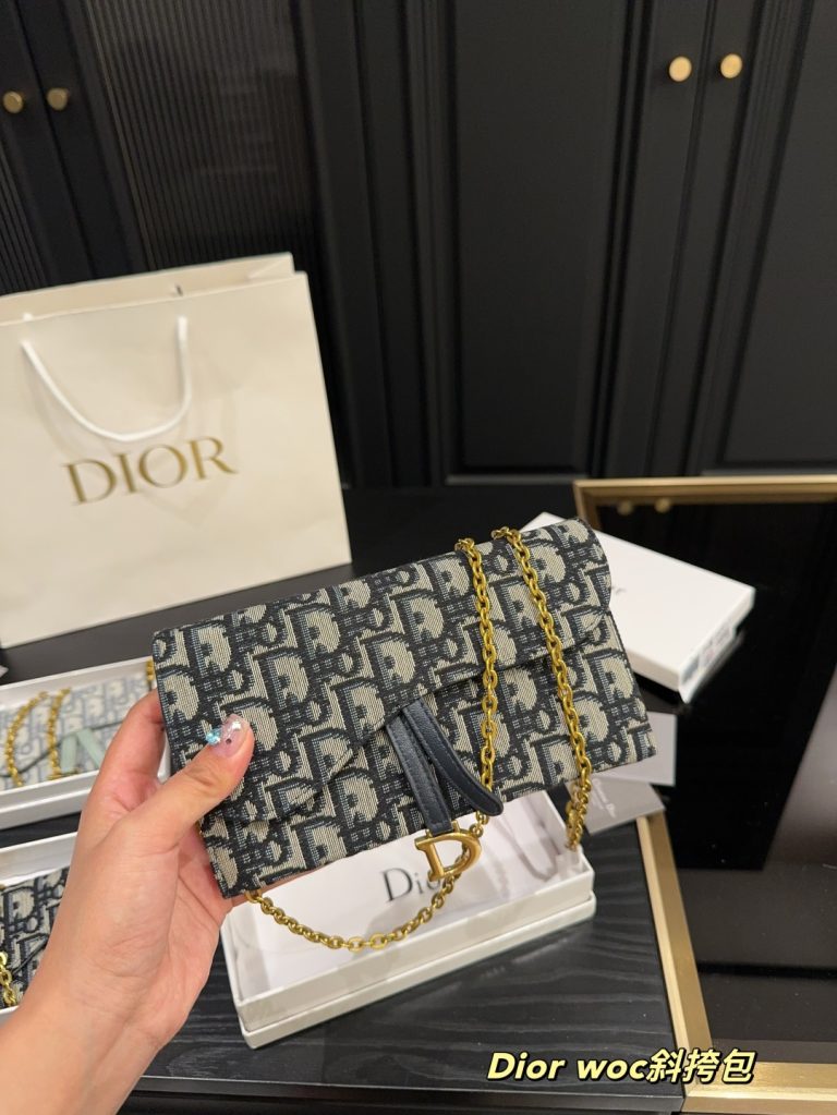 FashionReps Bags 09YAR7766