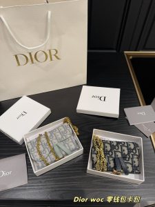 FashionReps Bags 09YAR7767