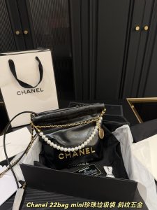 FashionReps Bags 09YAR7770