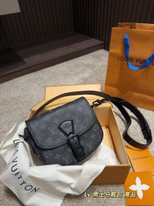FashionReps Bags 09YAR7772
