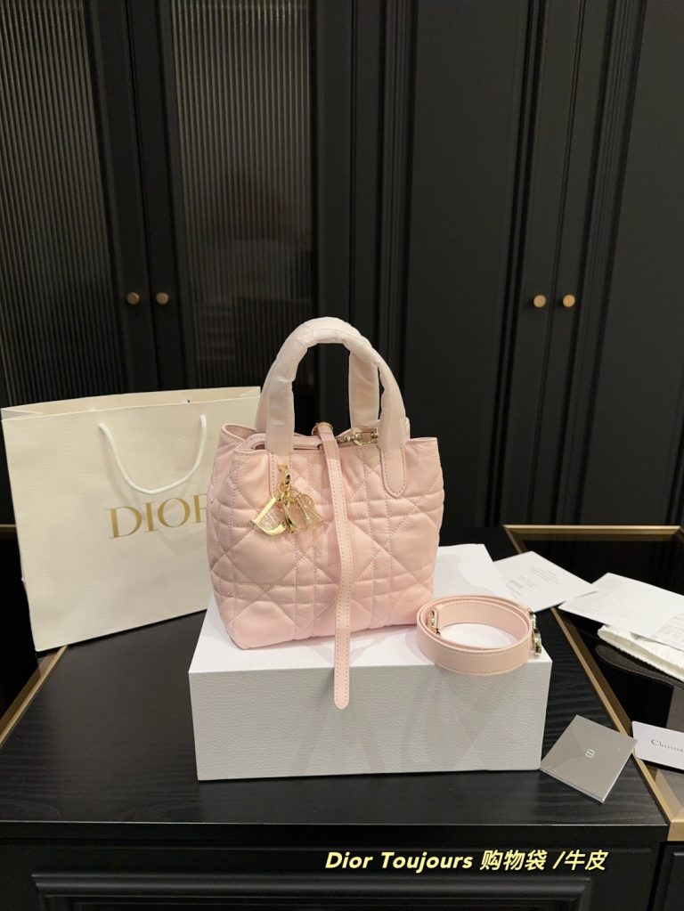 FashionReps Bags 09YAR7773