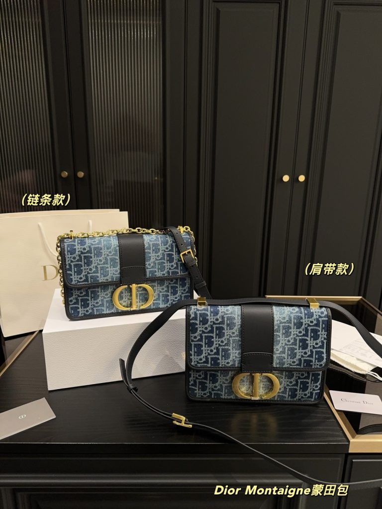 FashionReps Bags 09YAR7775