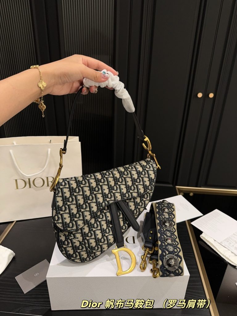 FashionReps Bags 09YAR7776