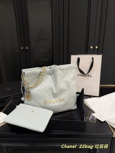 FashionReps Bags 09YAR7777