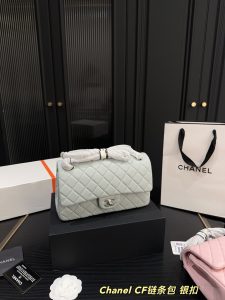 FashionReps Bags 09YAR7778
