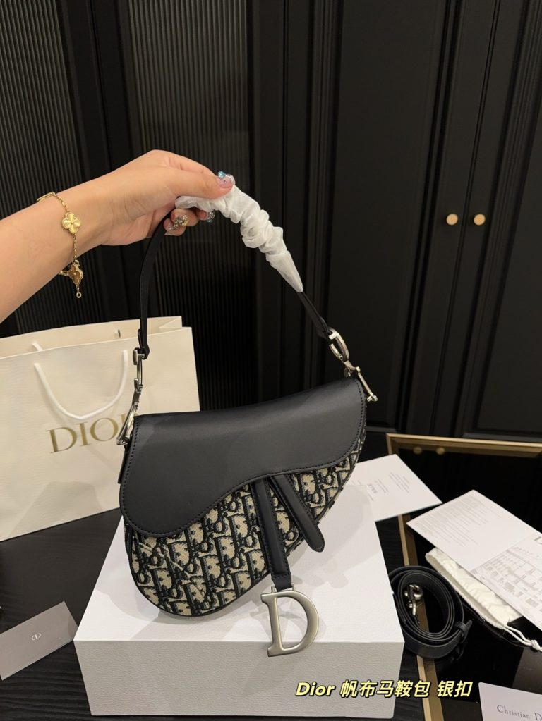 FashionReps Bags 09YAR7779