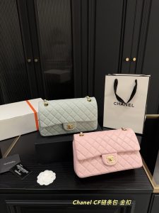 FashionReps Bags 09YAR7780