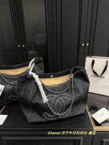 FashionReps Bags 09YAR7781