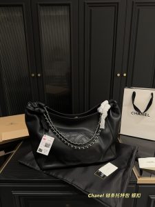 FashionReps Bags 09YAR7782