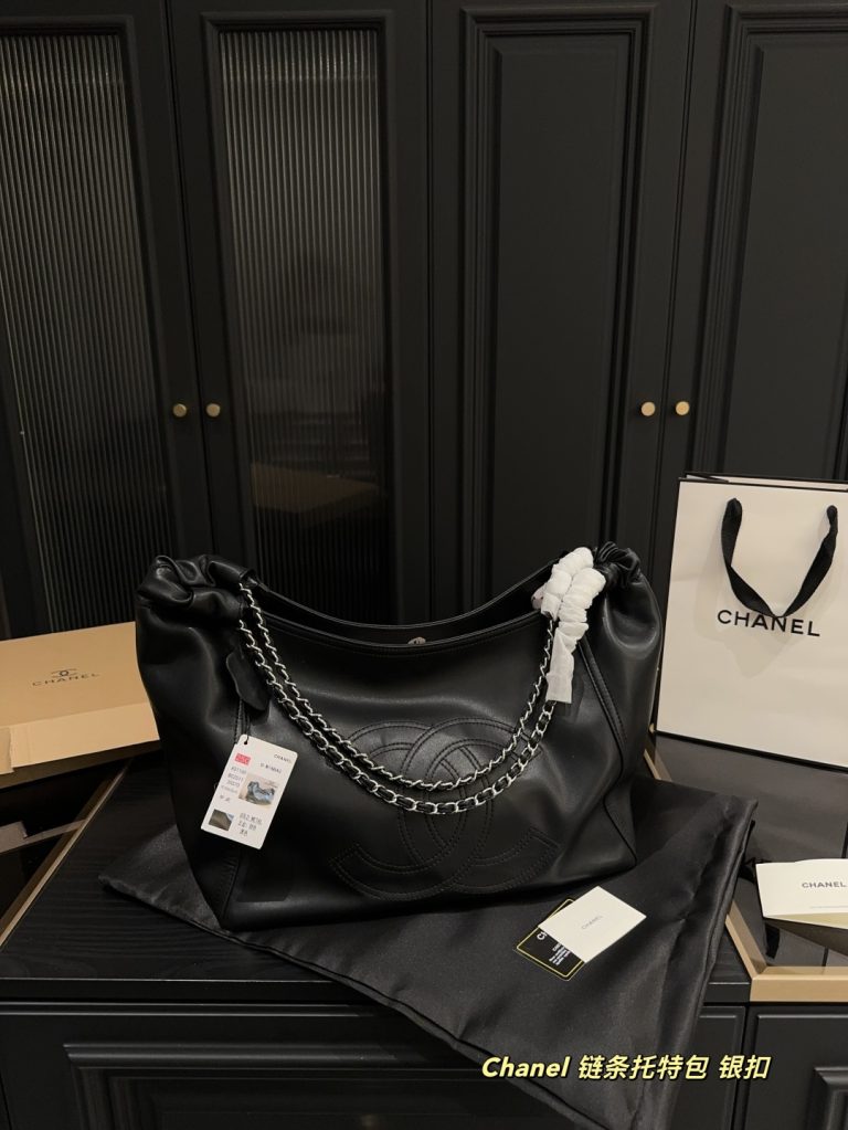 FashionReps Bags 09YAR7782