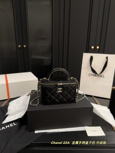 FashionReps Bags 09YAR7783