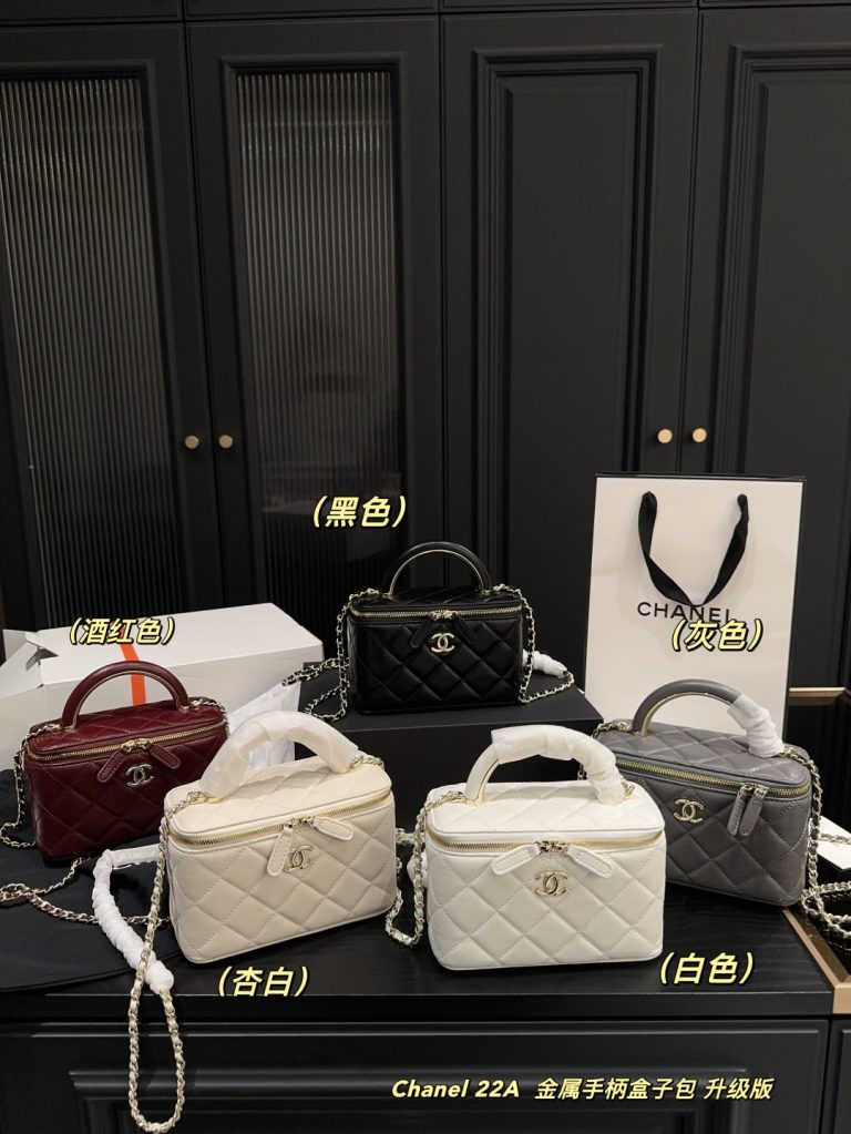 FashionReps Bags 09YAR7784