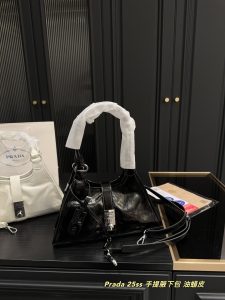 FashionReps Bags 09YAR7785