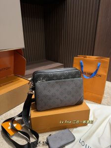 FashionReps Bags 09YAR7788