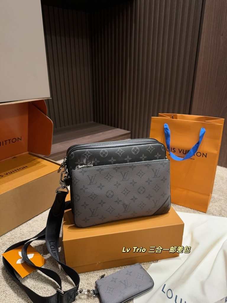 FashionReps Bags 09YAR7788