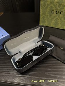 FashionReps Bags 09YAR7790