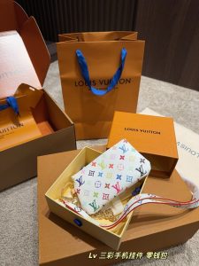 FashionReps Bags 09YAR7791