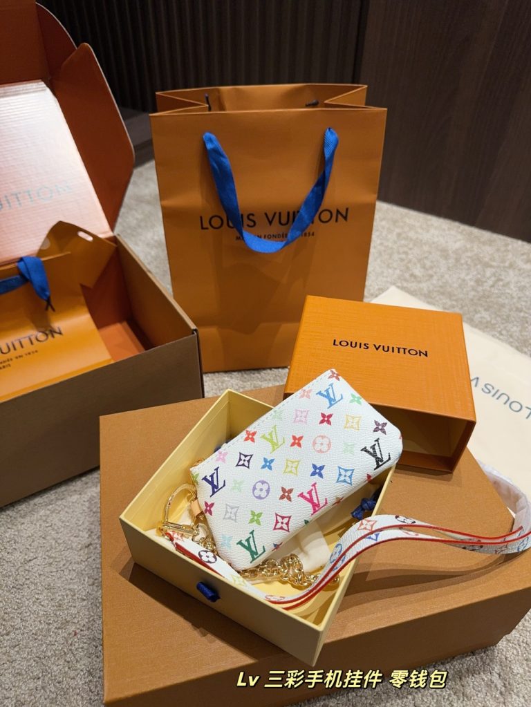 FashionReps Bags 09YAR7791