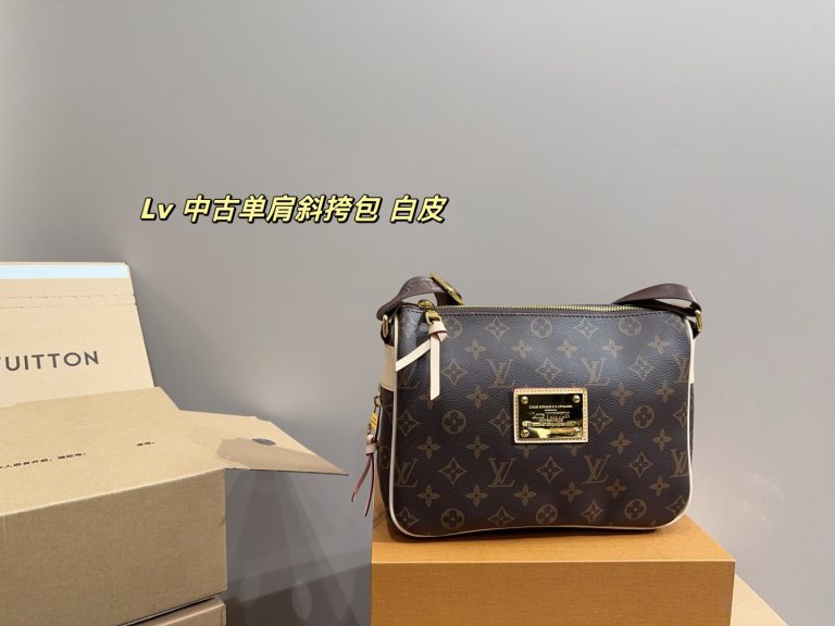 FashionReps Bags 09YAR7795