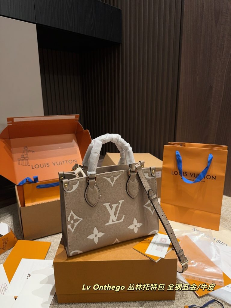 FashionReps Bags 09YAR7798