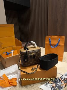 FashionReps Bags 09YAR7799