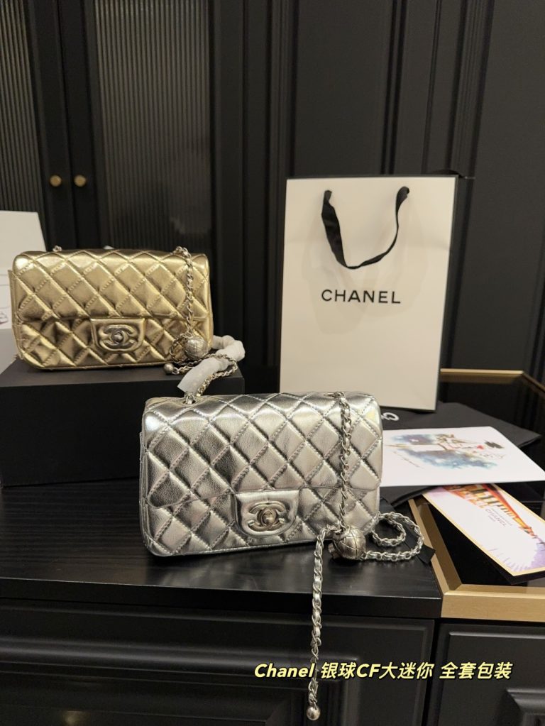 FashionReps Bags 09YAR7800