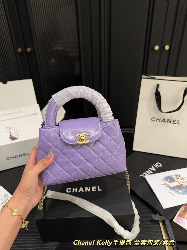 FashionReps Bags 09YAR7801