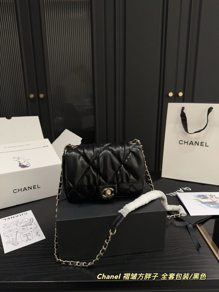 FashionReps Bags 09YAR7802