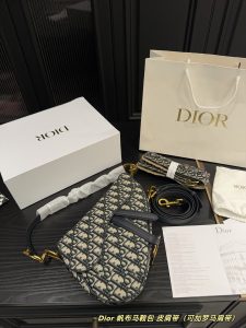 FashionReps Bags 09YAR7803