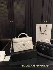 FashionReps Bags 09YAR7804