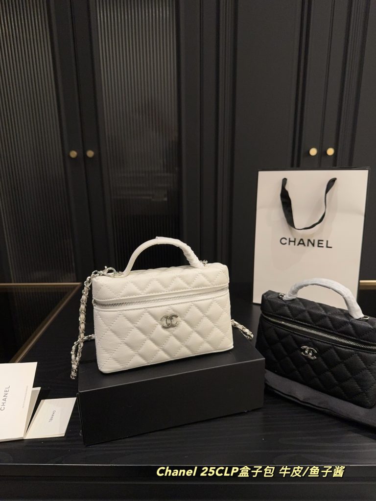 FashionReps Bags 09YAR7804