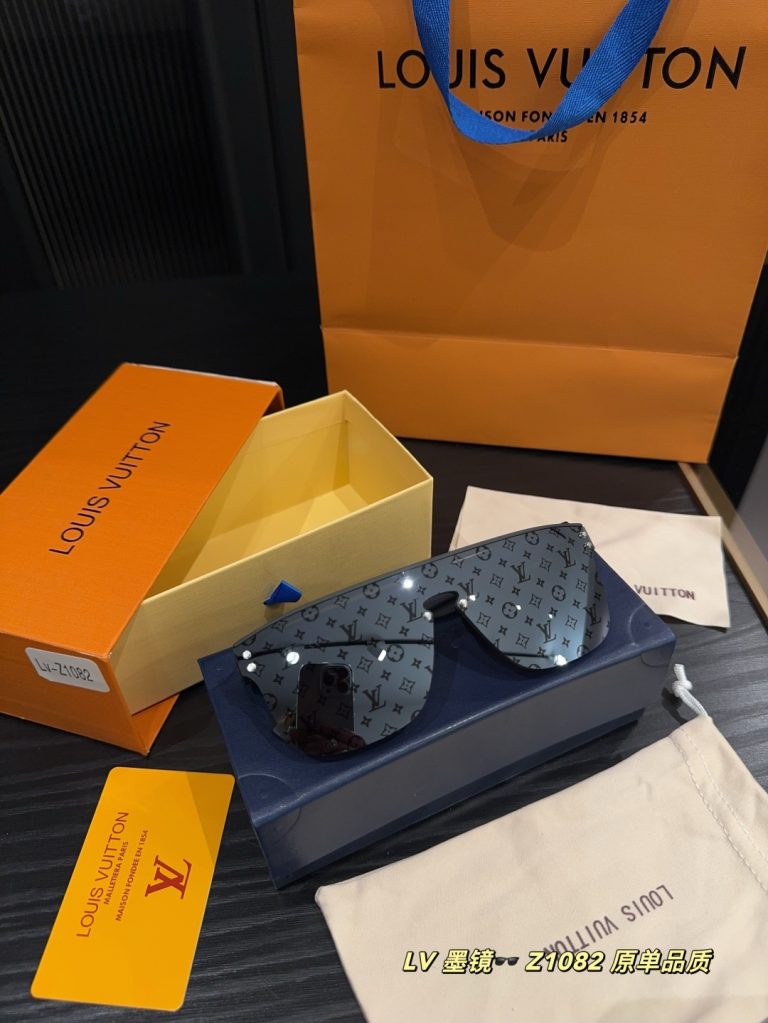 FashionReps Bags 09YAR7806