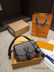 FashionReps Bags 09YAR7808