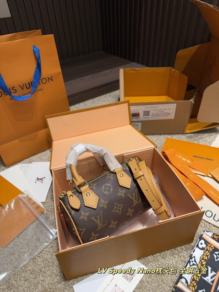 FashionReps Bags 09YAR7809