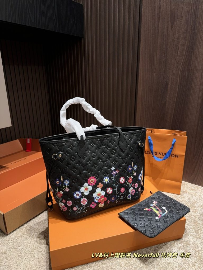 FashionReps Bags 09YAR7810