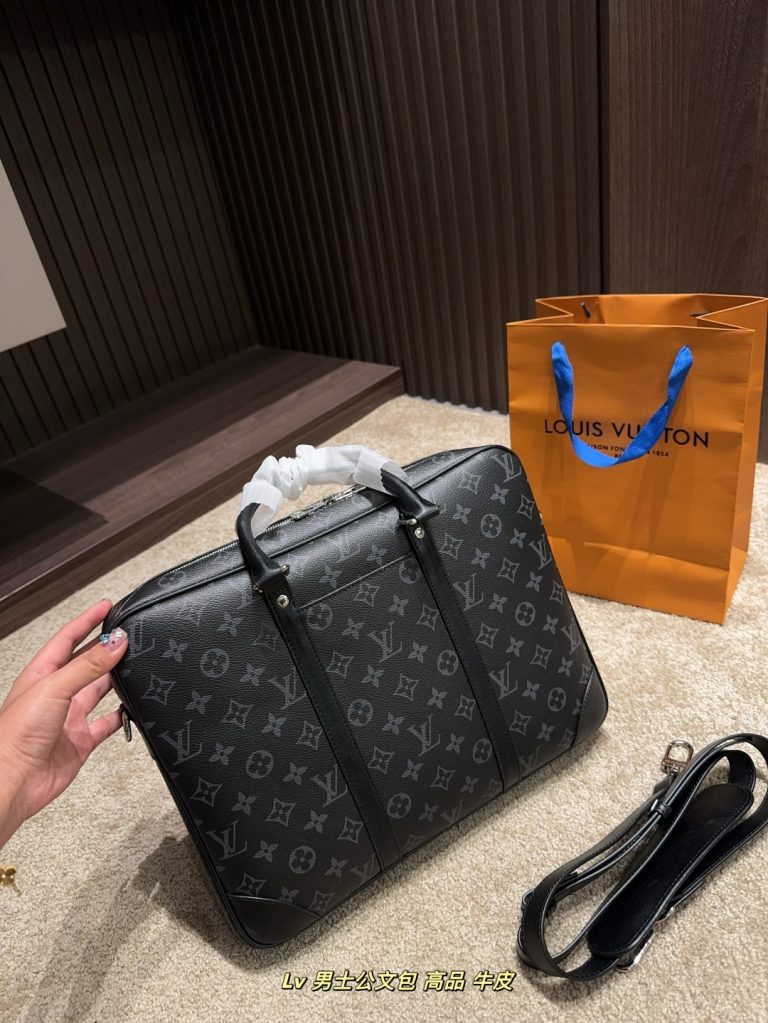 FashionReps Bags 09YAR7812