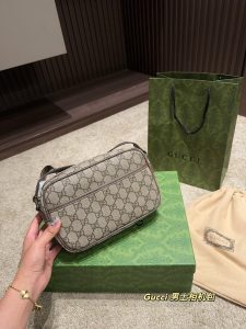 FashionReps Bags 09YAR7813