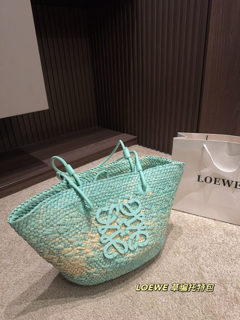 FashionReps Bags 09YAR7817