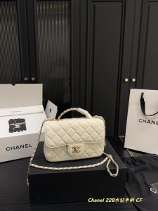 FashionReps Bags 09YAR7818