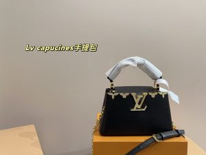 FashionReps Bags 09YAR7821