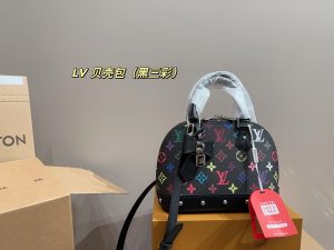 FashionReps Bags 09YAR7822