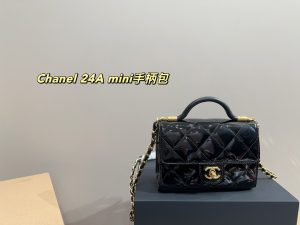 FashionReps Bags 09YAR7824