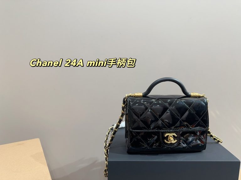 FashionReps Bags 09YAR7824