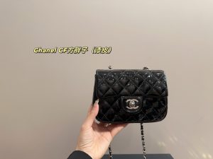 FashionReps Bags 09YAR7825