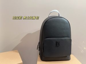 FashionReps Bags 09YAR7826