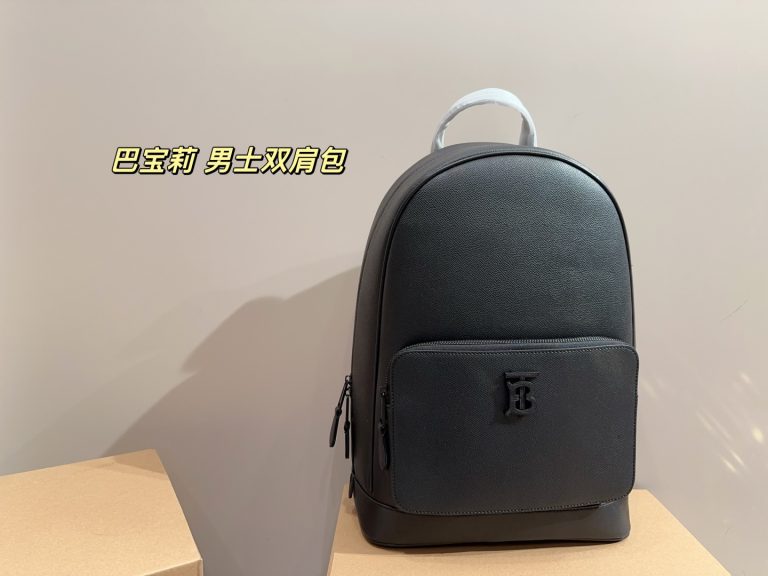 FashionReps Bags 09YAR7826