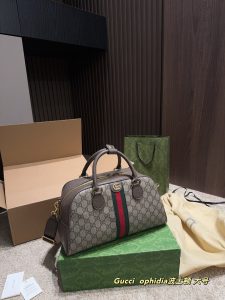 FashionReps Bags 09YAR7830