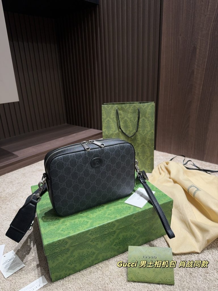 FashionReps Bags 09YAR7831