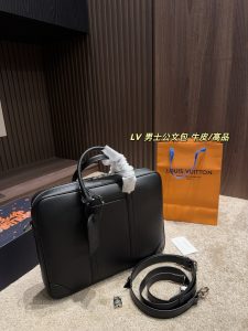 FashionReps Bags 09YAR7832